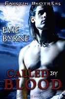called-by-blood