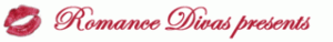 ngcc-promo-banner-1