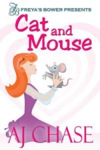 catandmouse