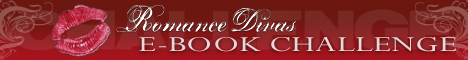 RD-EbookChallenge_banner