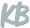 kb logo sm