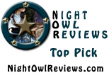 Night Owl Review Top Pick