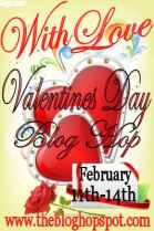 withlovevdaybh-button6 Valentine's Day blog hop