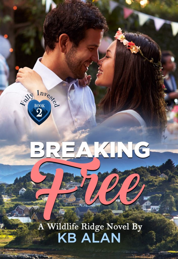 Breaking Free Cover 2MB